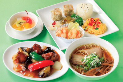 1902_kouji_lunch.jpg