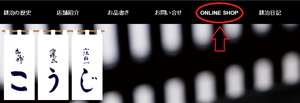 オンライン.png