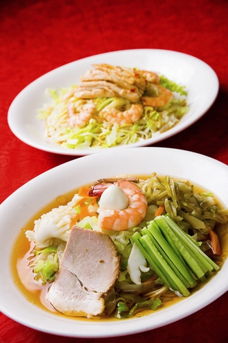 涼麺.JPG
