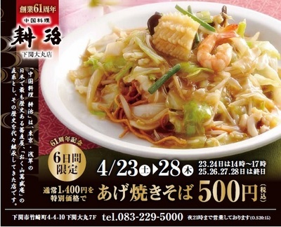無題.jpg
