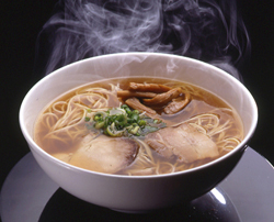 menu_ramen.jpg