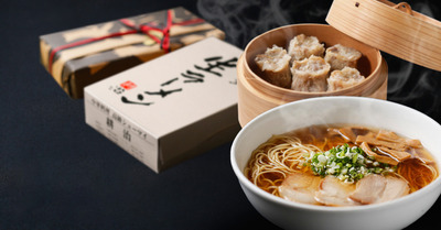 ramen-syumai.jpg
