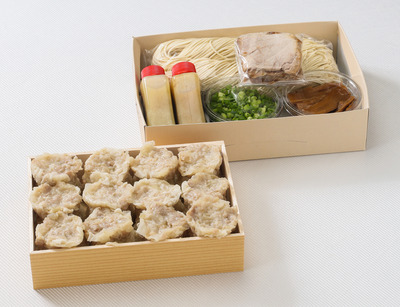 syumai-ramenset.jpg